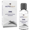 ULTRACOAT ONE 50ml uniwersalna powłoka ceramiczna